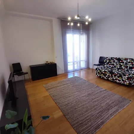 Apartament La Casa Dei Tre Mestre