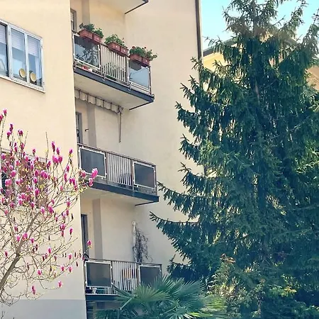 La Casa Dei Tre *